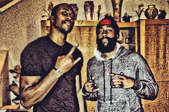 风险回报比 风险回报比