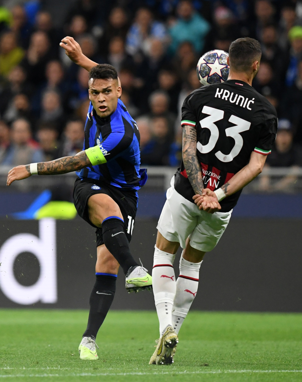 通过低失误 通过低失误