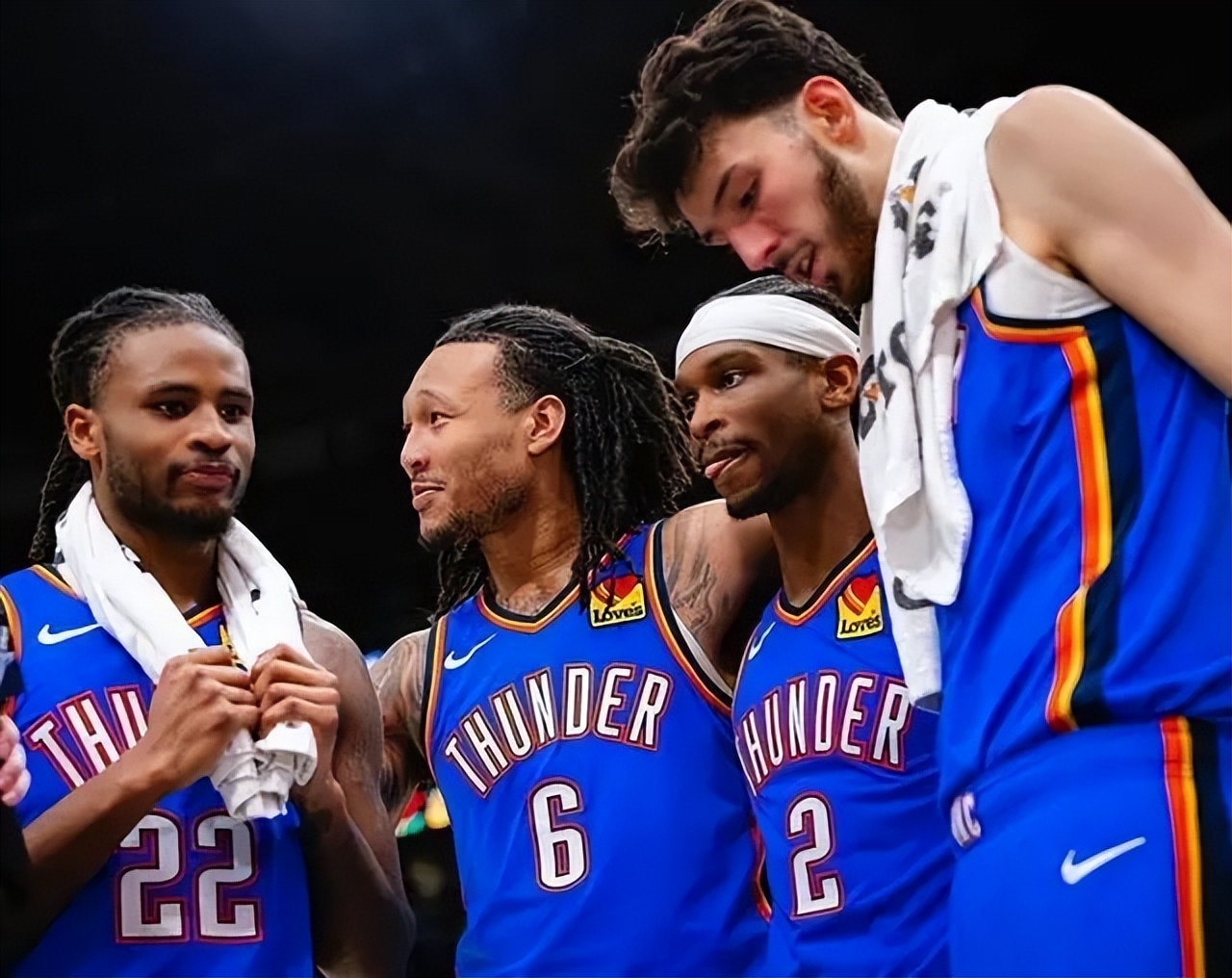 而是让概率 而是让概率