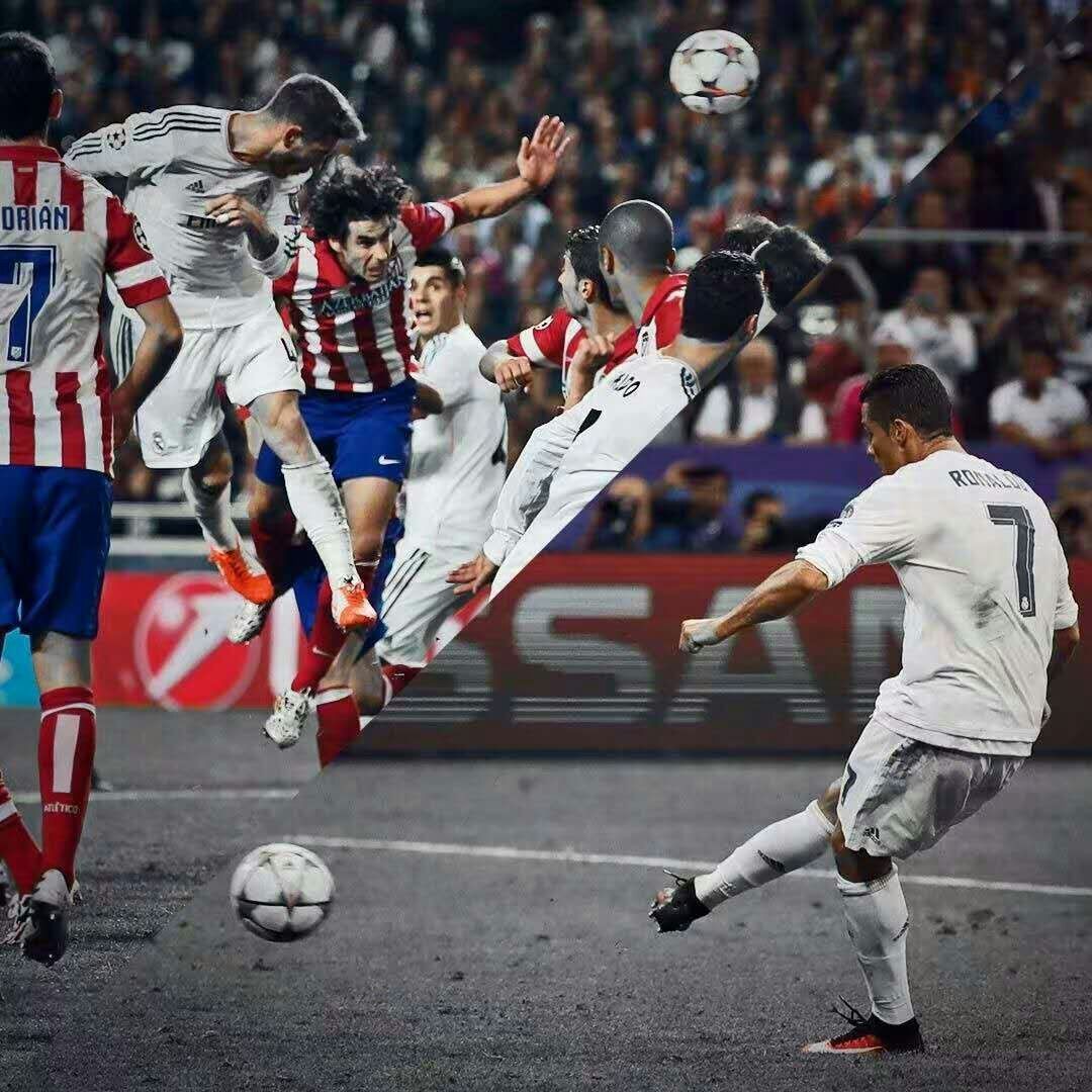 据都给出绿 据都给出绿