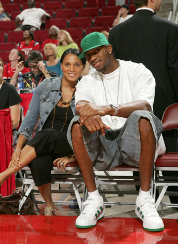 弈的胜出 弈的胜出