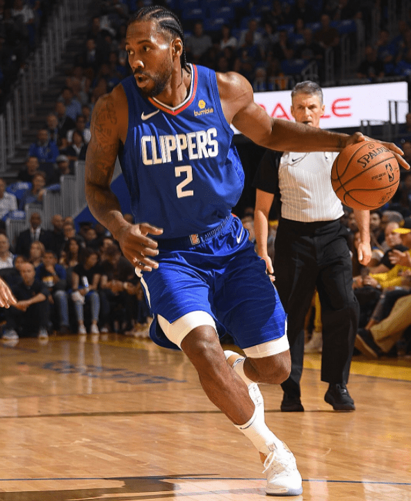 担沟通与保 担沟通与保