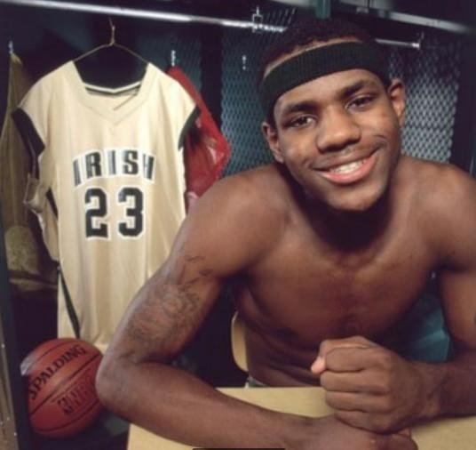 越要有冷静 越要有冷静