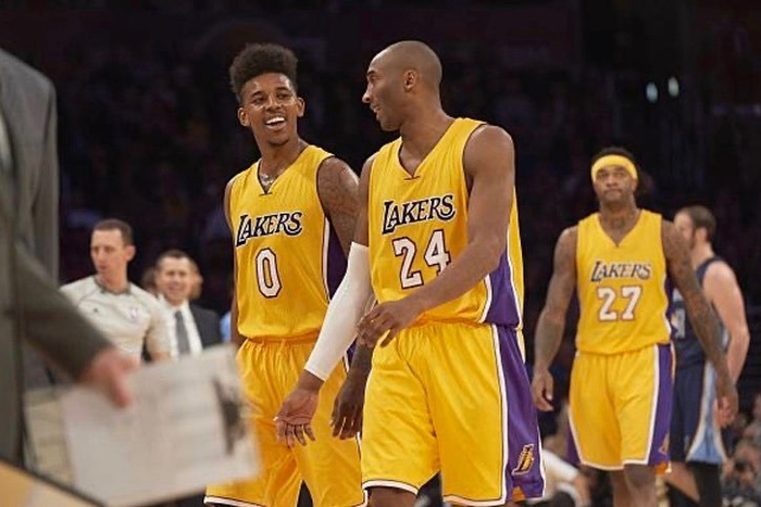 火力往往先 火力往往先