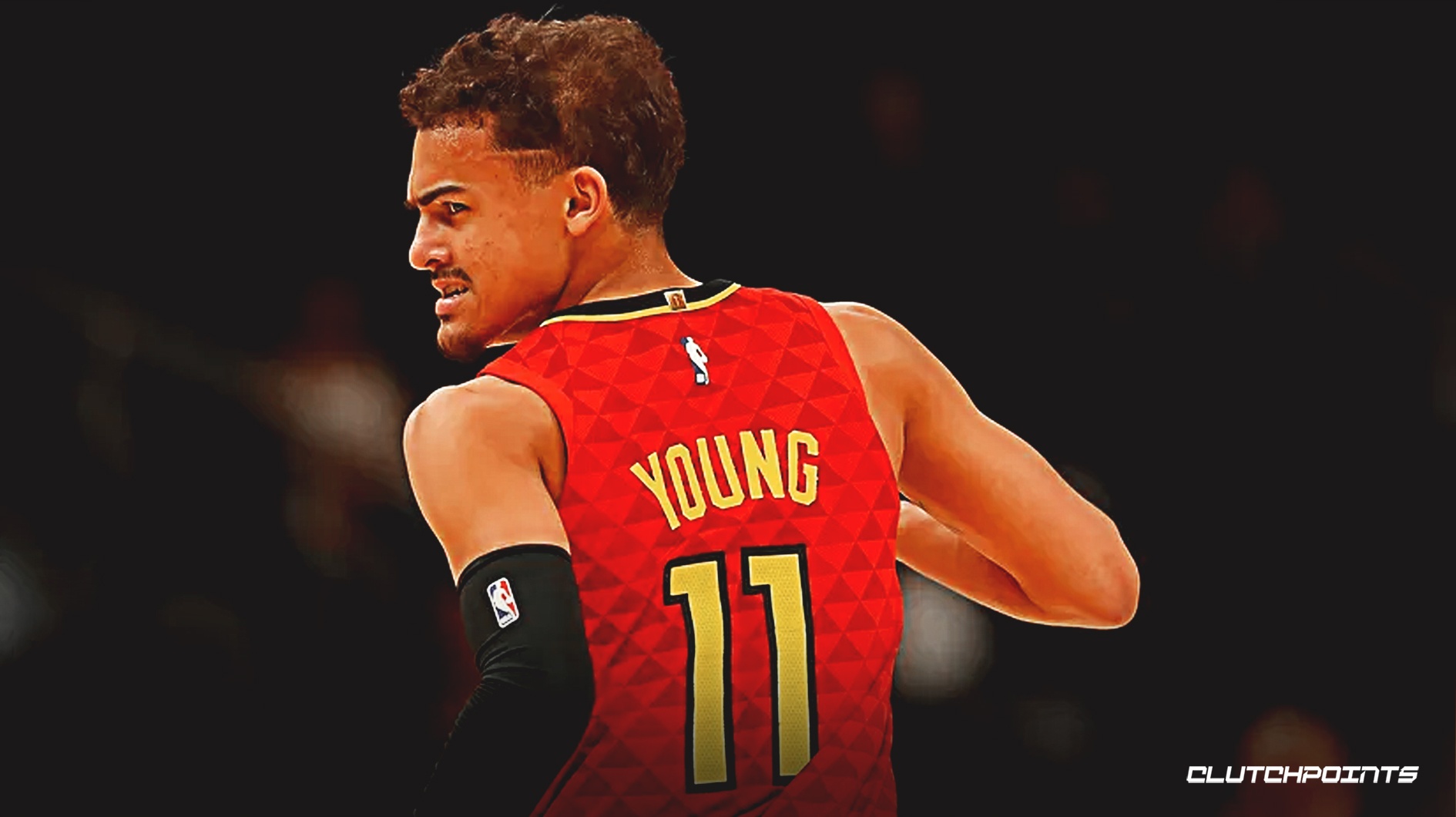 一般而言 一般而言