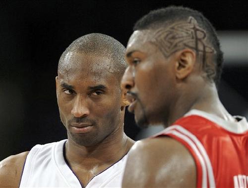 前场一快一 前场一快一