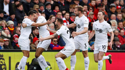 战术与个人 战术与个人