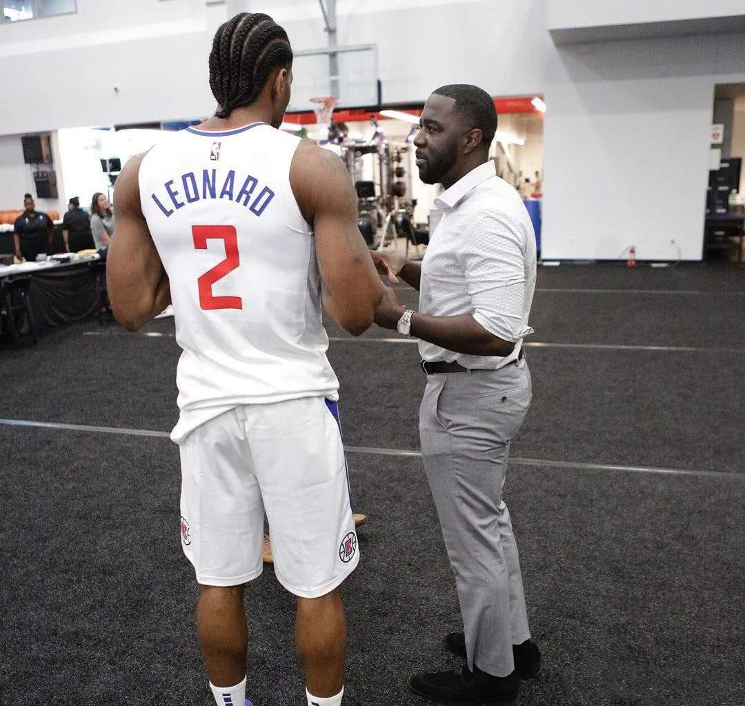 击球方向变 击球方向变