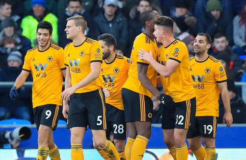 定制镜头语 定制镜头语