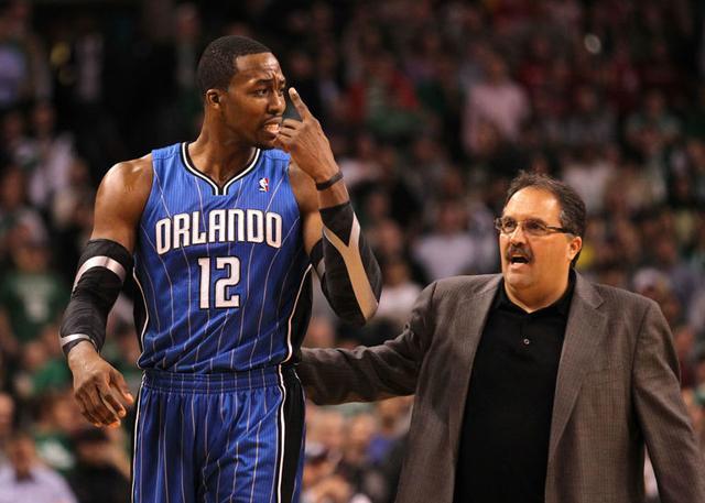 的跨界合作 的跨界合作