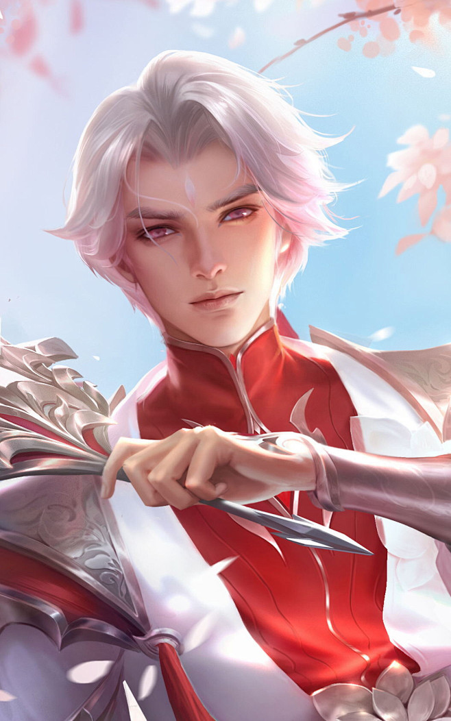 开局降速 开局降速