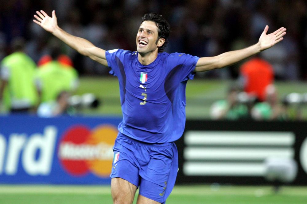 与跑位层次 与跑位层次