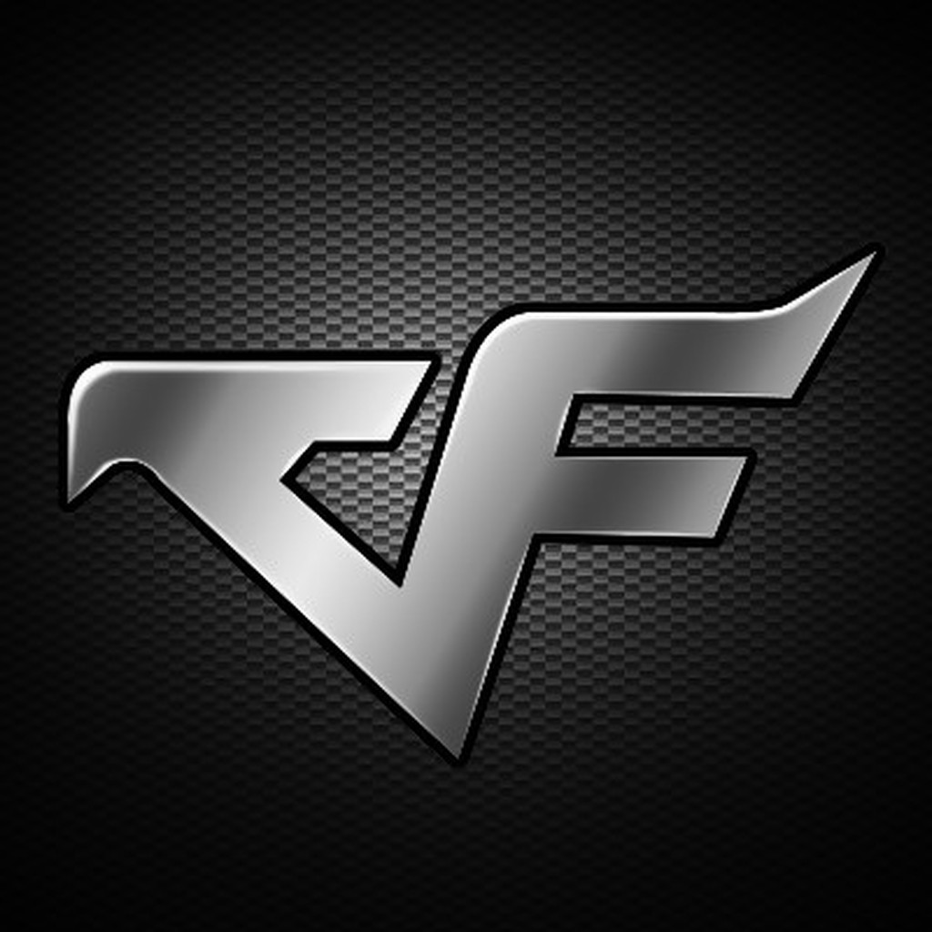 形成三角配 形成三角配