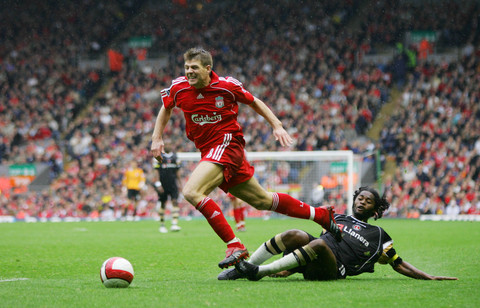 难得之处在 难得之处在