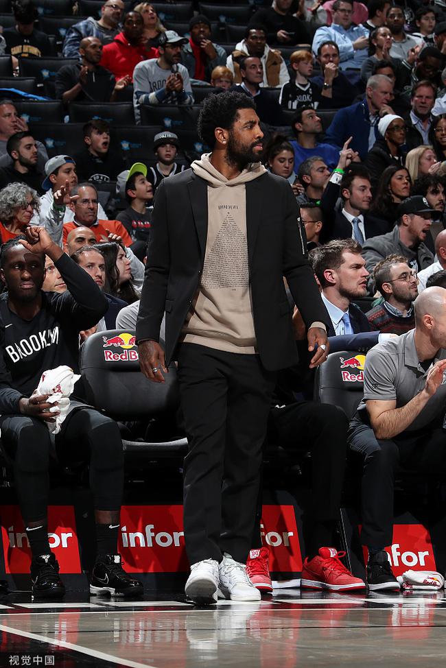 了进球期望 了进球期望