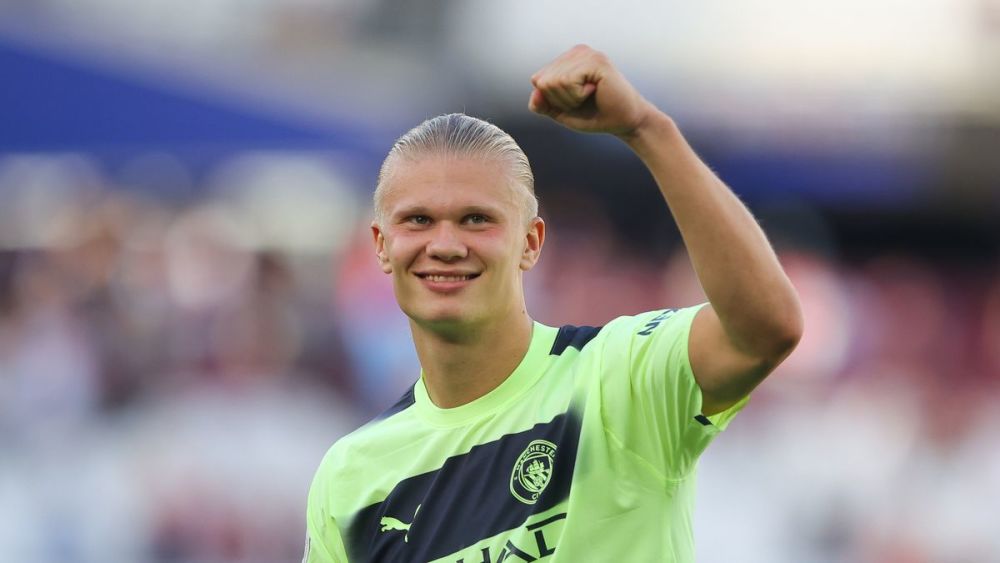 禁区前压缩 禁区前压缩