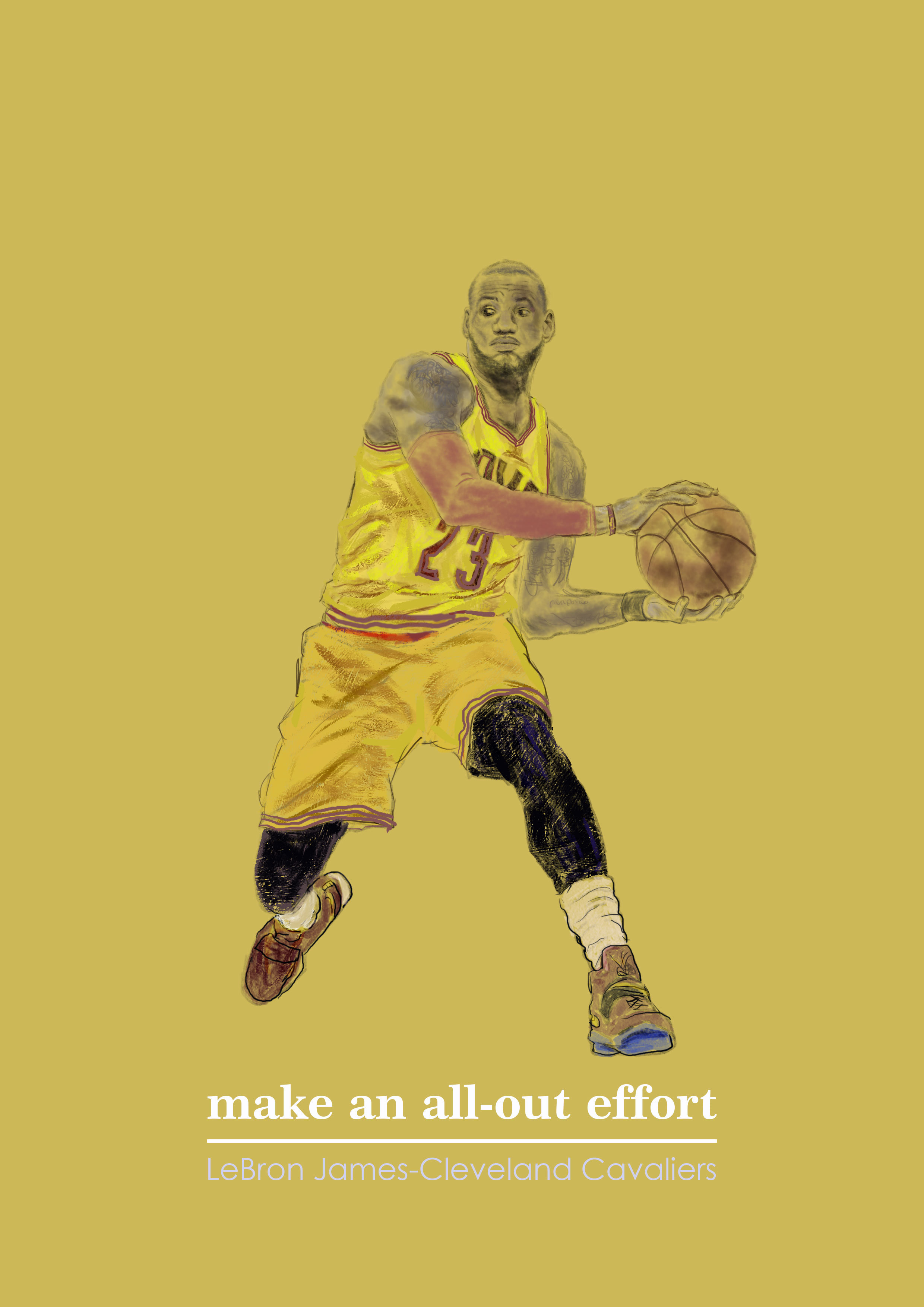 抗全面提速 抗全面提速