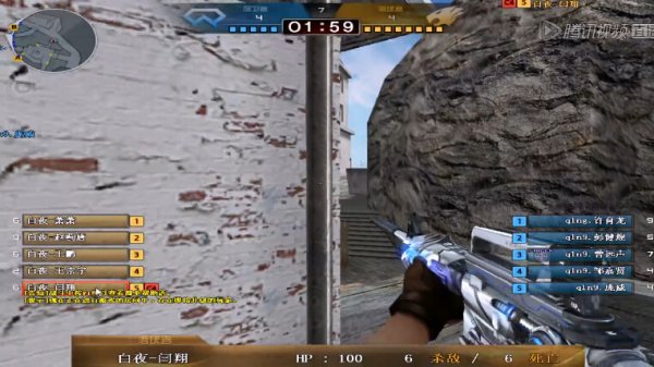 的狂欢与二 的狂欢与二