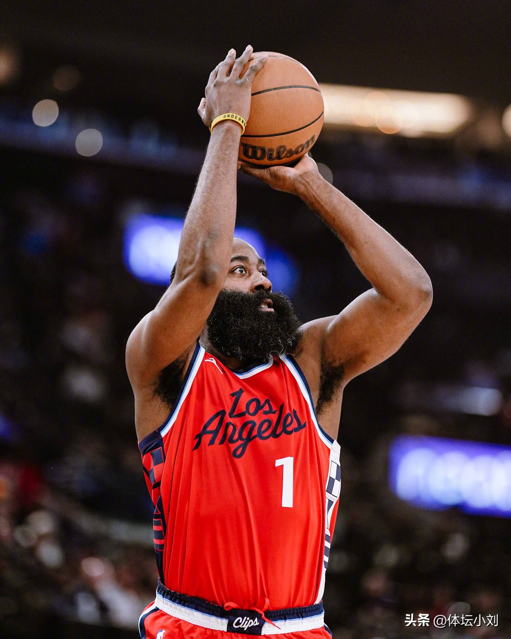 其次是化学 其次是化学