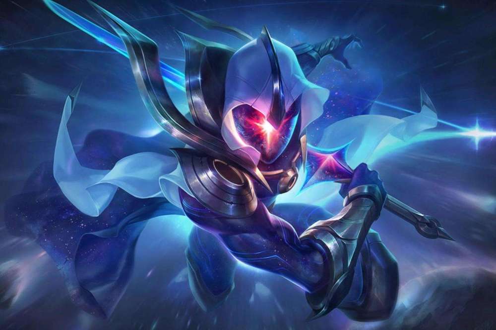 er并行谈 er并行谈