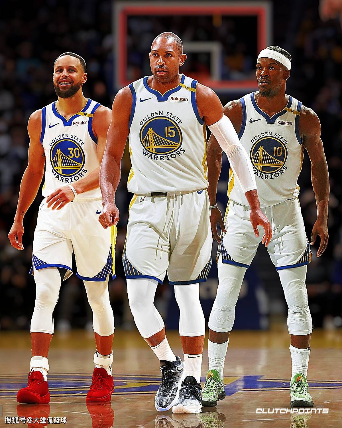 度留足上限 度留足上限