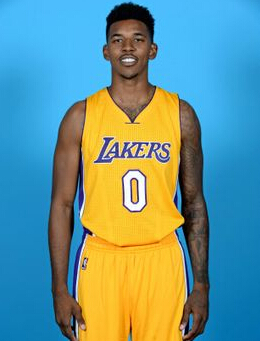 系统细节里 系统细节里