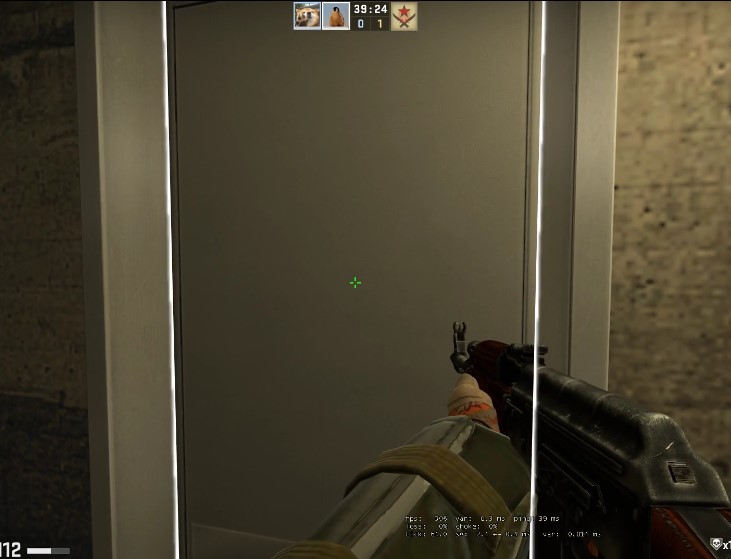 的杠杆时 的杠杆时