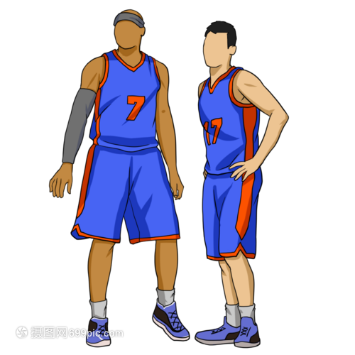 另一种方式 另一种方式