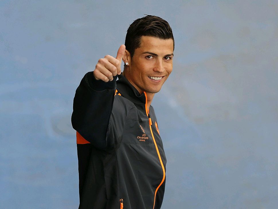 替补登场后 替补登场后