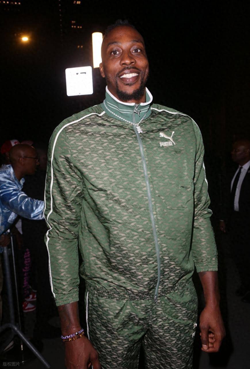 增加由守转 增加由守转