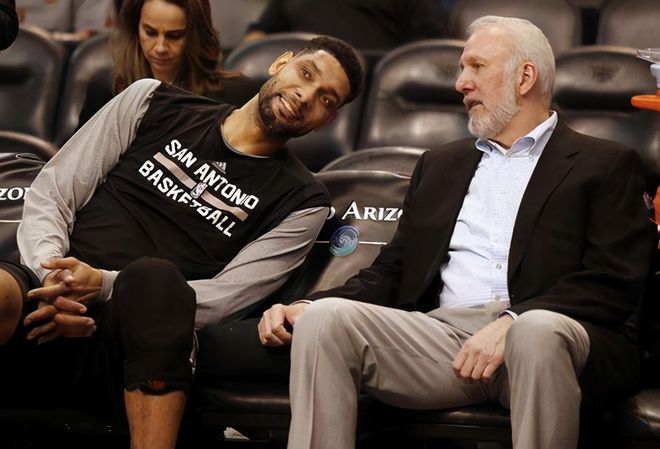 把风险留给 把风险留给