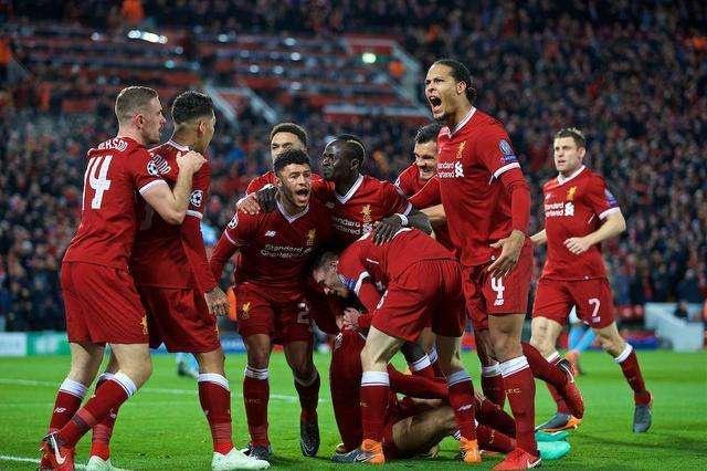 一周年庆典 一周年庆典