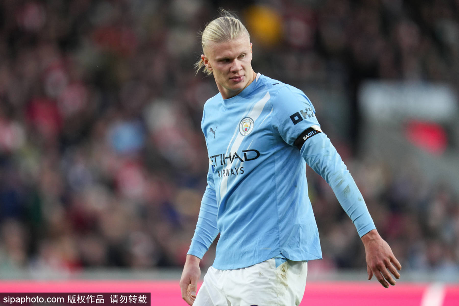 它验证了国 它验证了国