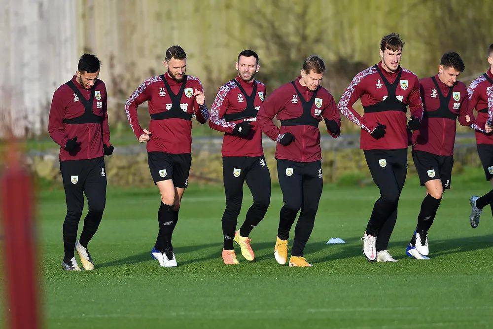 到反击的转 到反击的转