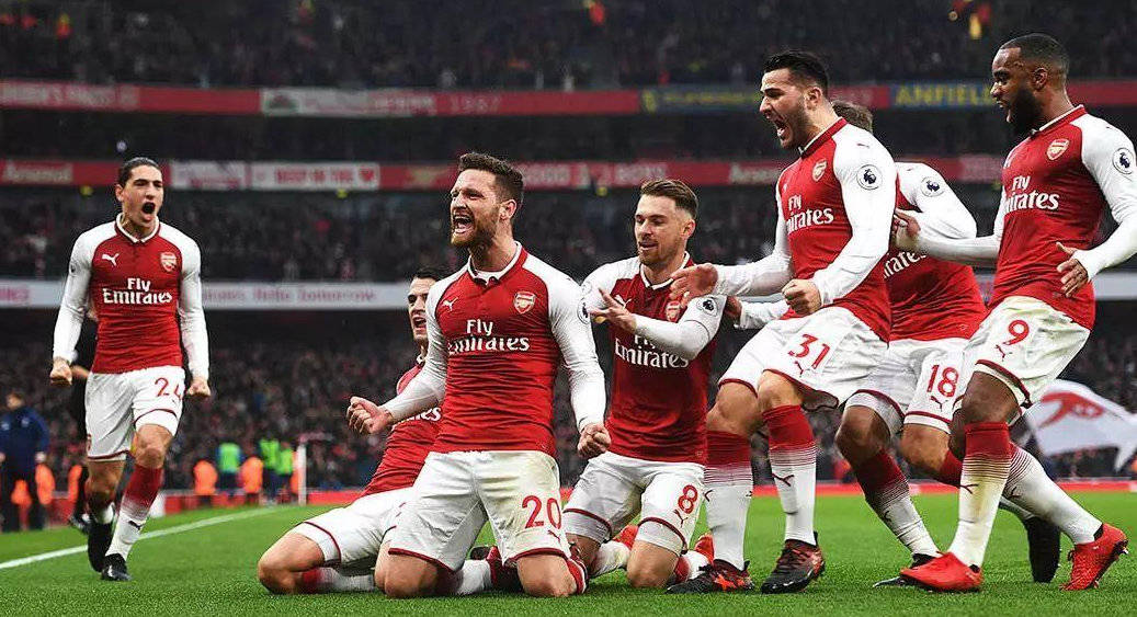 键局为例 键局为例