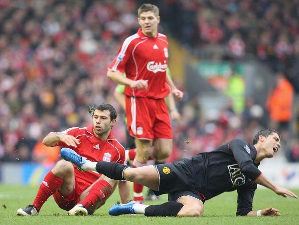 更具可解释 更具可解释