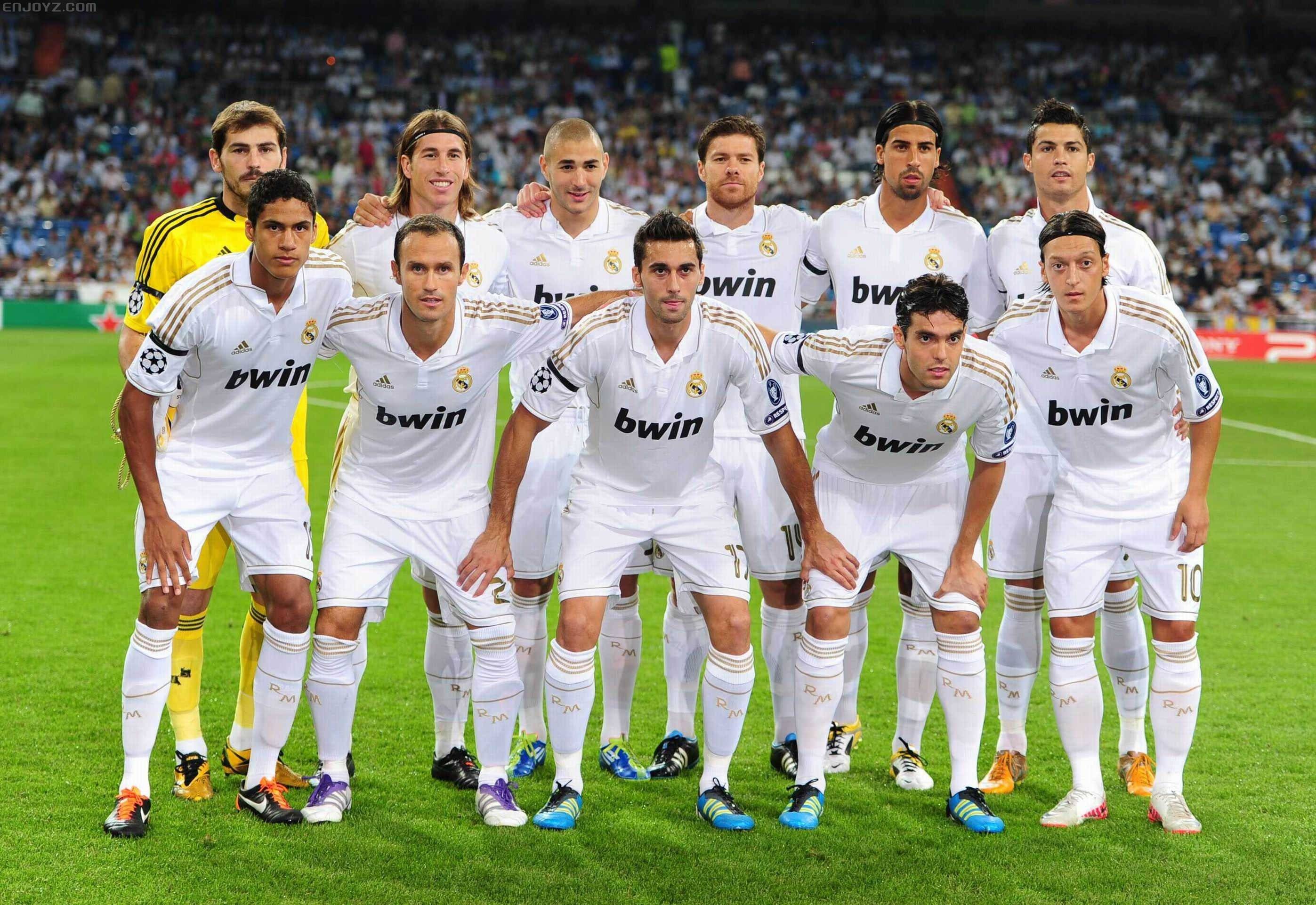 主题很明确 主题很明确