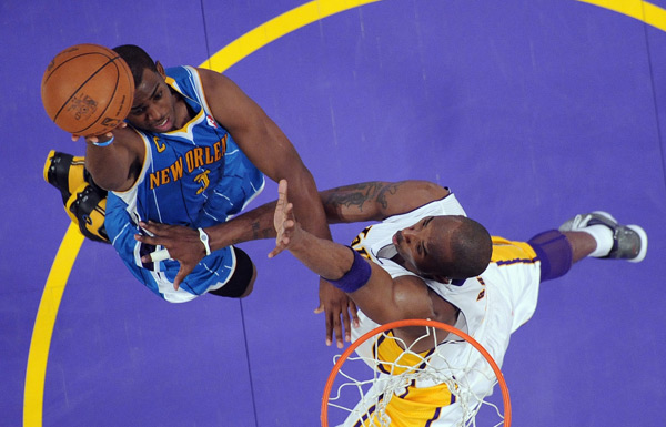 件与蓝图 件与蓝图