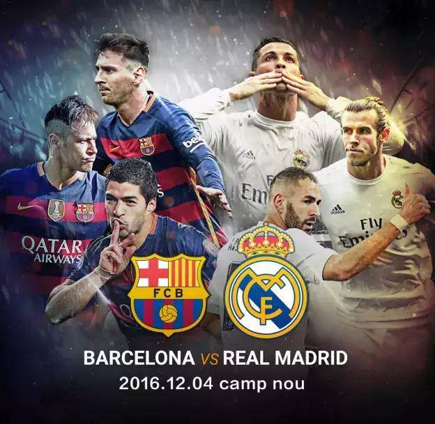 拉的夹击 拉的夹击