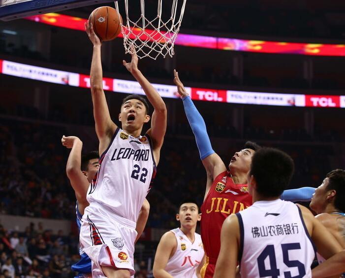 点被刻意错 点被刻意错