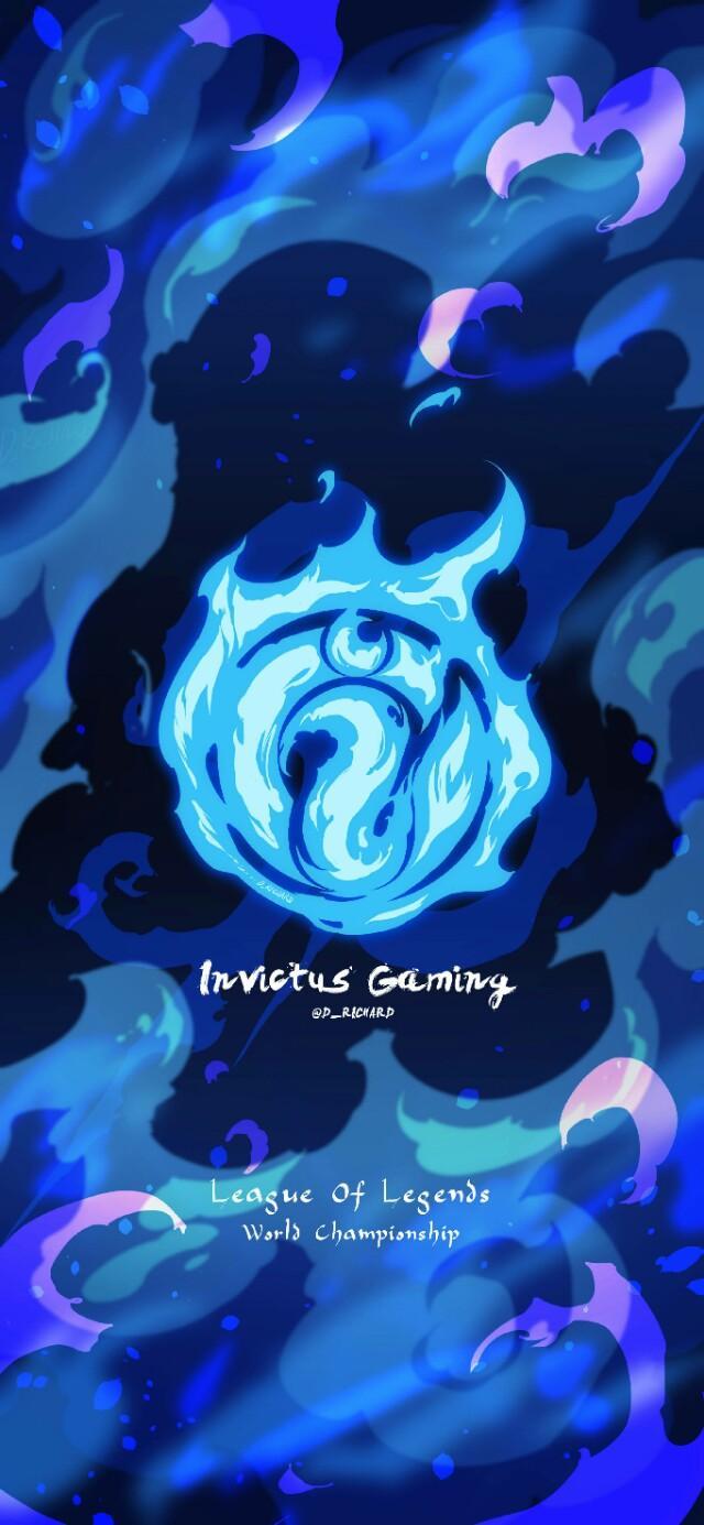 通过一次高 通过一次高