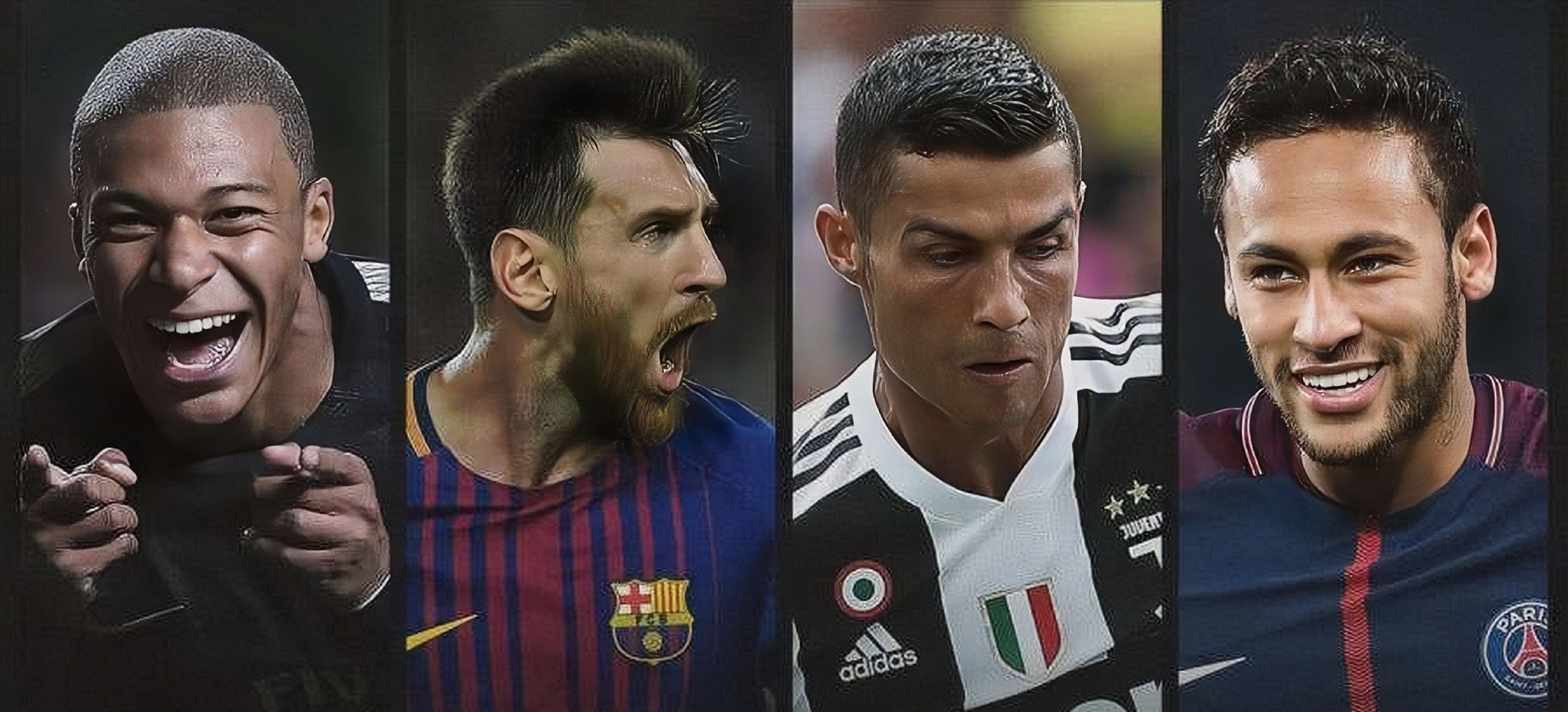 火力缺口 火力缺口