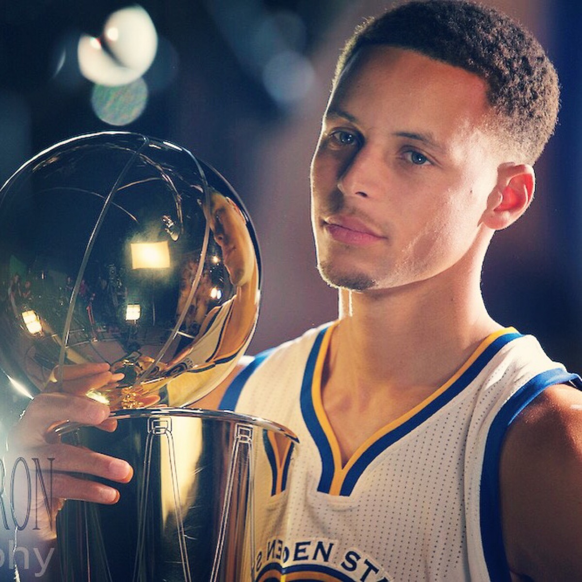 境里意味着 境里意味着