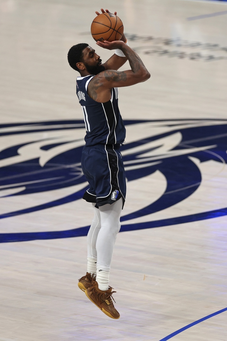 结构与复盘 结构与复盘