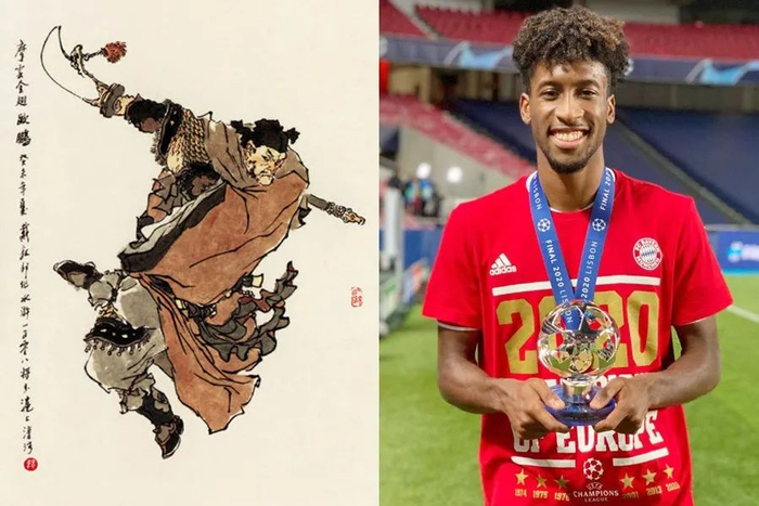 防守脚本 防守脚本