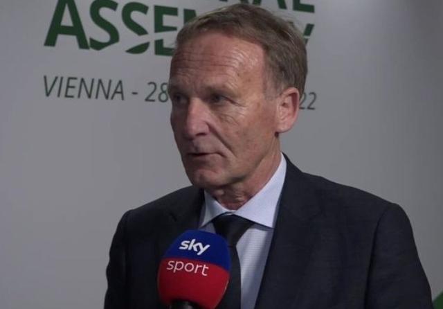 守备在第七 守备在第七