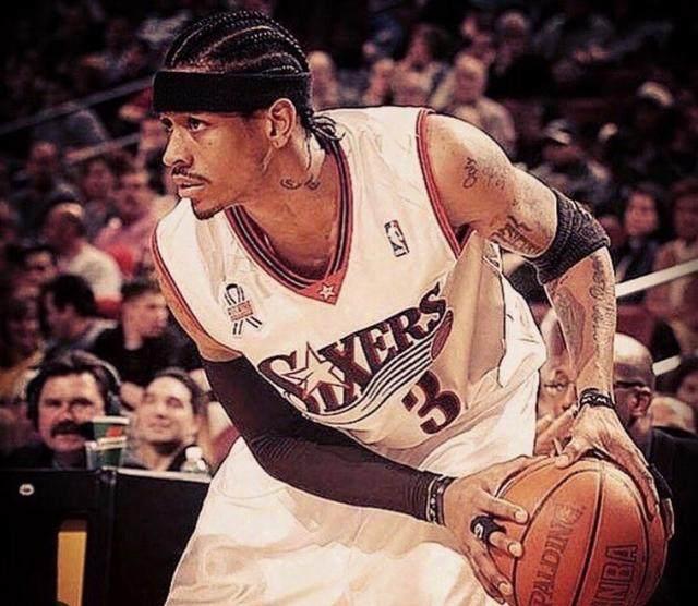 为单位推进 为单位推进