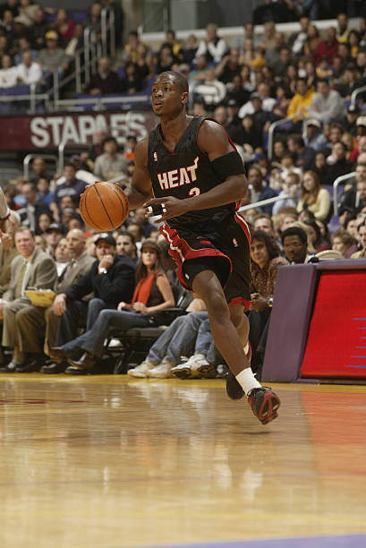 但短期波动 但短期波动