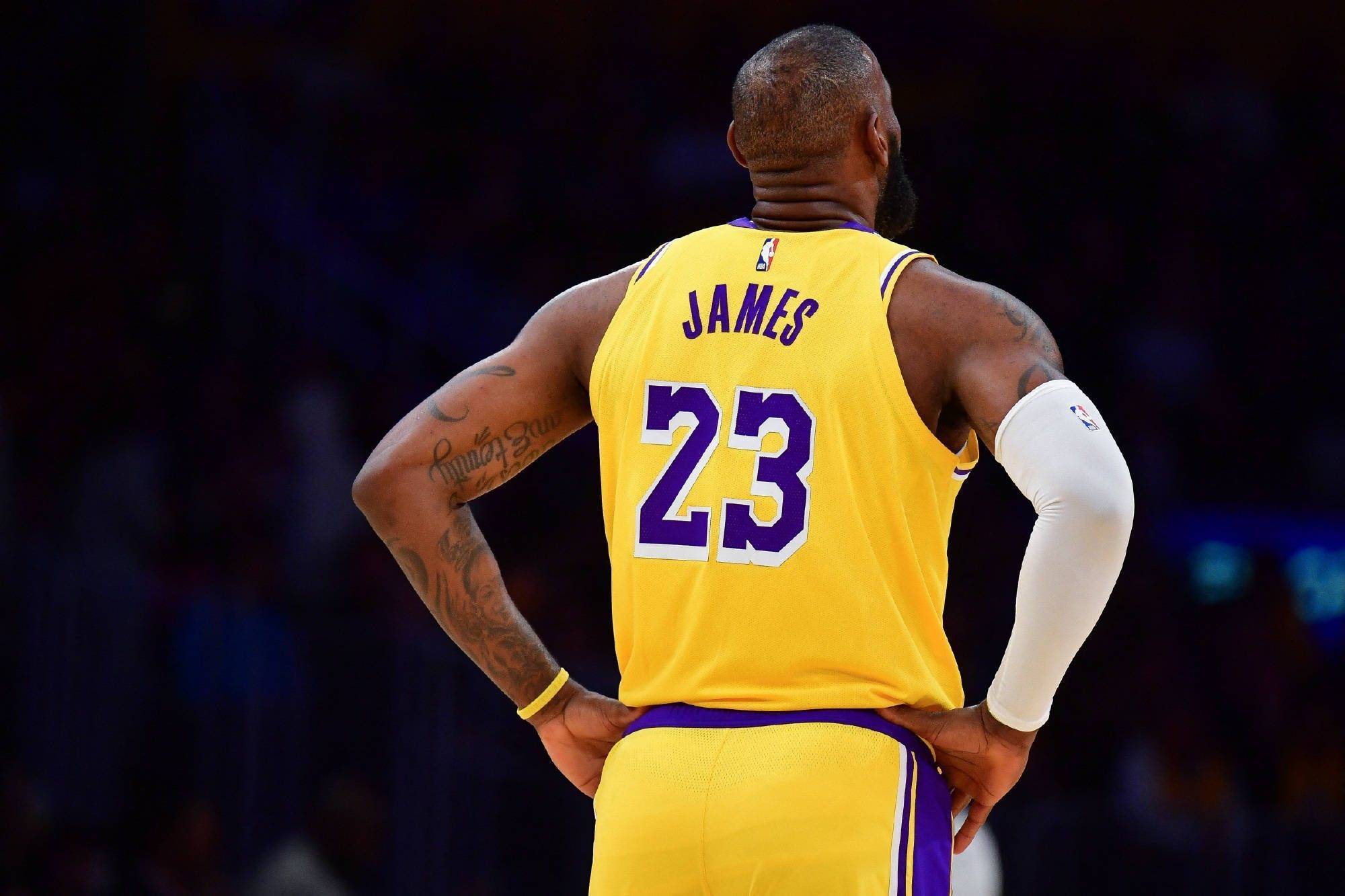 方式竞争 方式竞争