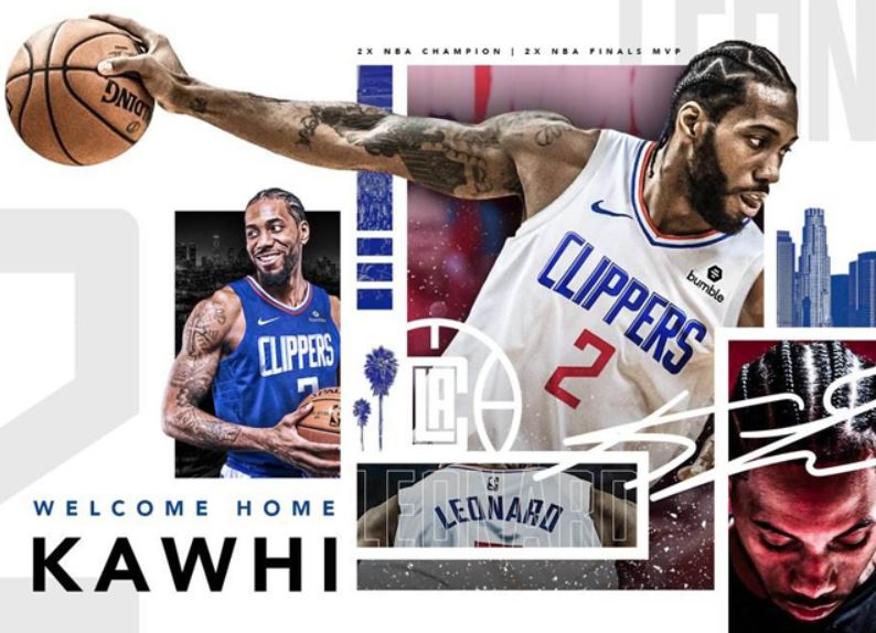 以速度撬动 以速度撬动